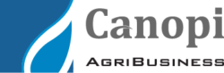Canopi_agribusiness_logo_cabecalho