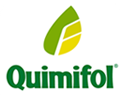 canopi_agribusiness_quimifol_logo